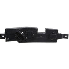 Driver Left Side Tail Light Circuit Board for GMC Vehicles