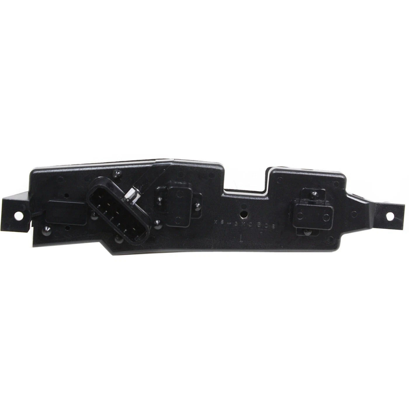 Driver Left Side Tail Light Circuit Board for GMC Vehicles
