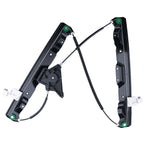 Front Left Power Window Regulator for Lincoln Aviator (2003–2005) 2C5Z7823395AA