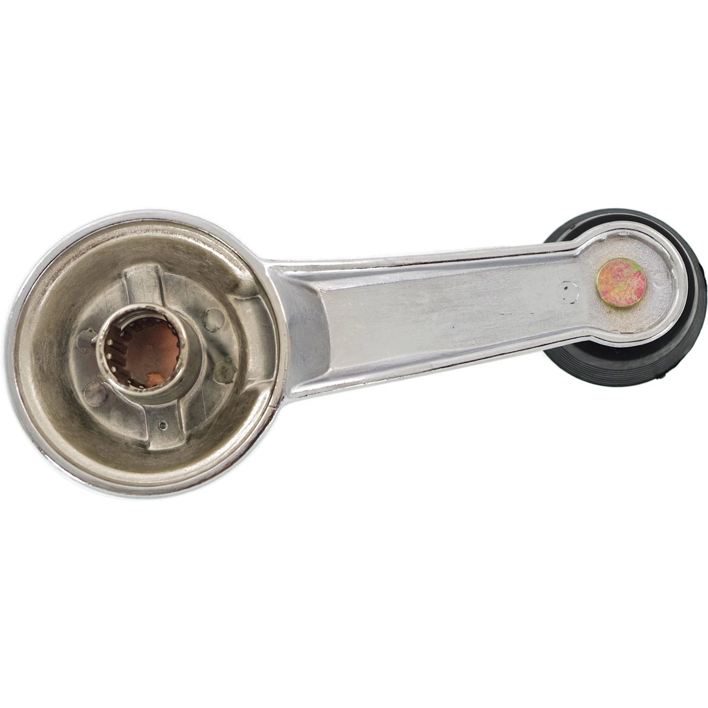 Window Cranks for Chevy Olds G30 (1990-1995)