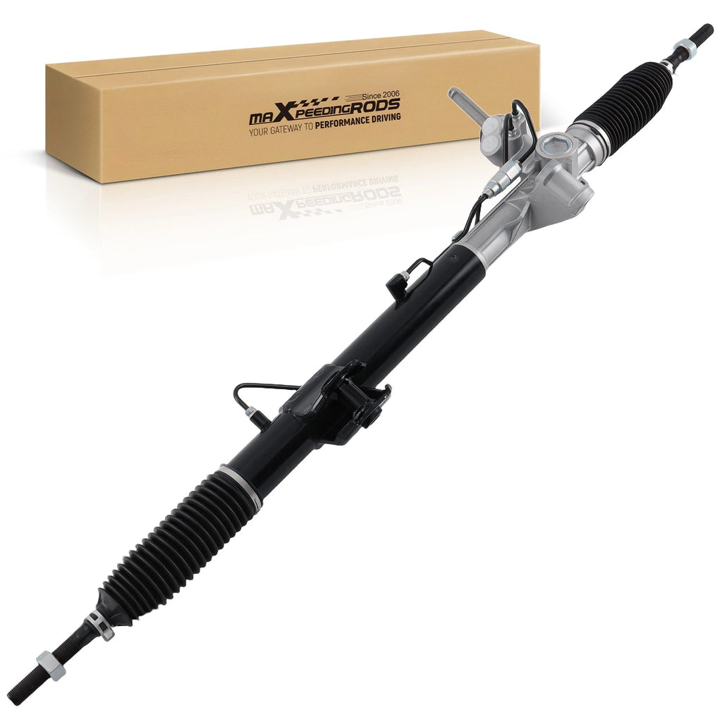 Power Rack & Pinion Assembly for Dodge Durango (2011–2015) 97-3075