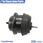 Motor & Trans Mount Kit for Enclave Acadia Traverse Outlook (2009–2017)