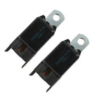 24V Safety Relay for PC200-7, PC1100-6, PC300 Excavators