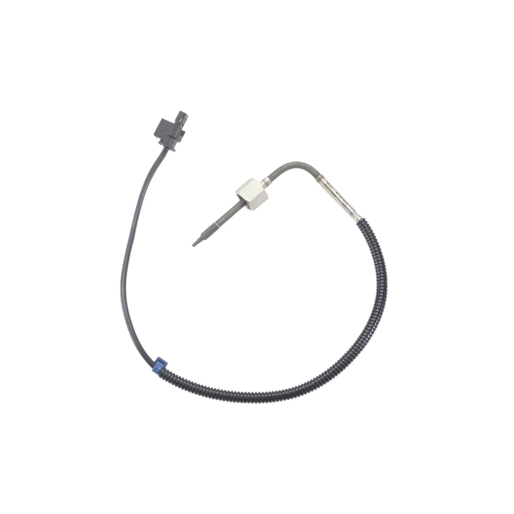 Hella Exhaust Gas Temperature Sensor for (014494131)