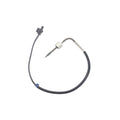 Hella Exhaust Gas Temperature Sensor for (014494131)