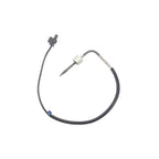 Hella Exhaust Gas Temperature Sensor for (014494131)