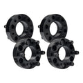 1.5" Wheel Spacers for Ford Expedition F-150 (2015–2022)