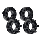 1.5" Wheel Spacers for Ford Expedition F-150 (2015–2022)