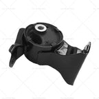 Left Motor Mount for Honda CR-V 2.4L K24A1 (2001–2007)