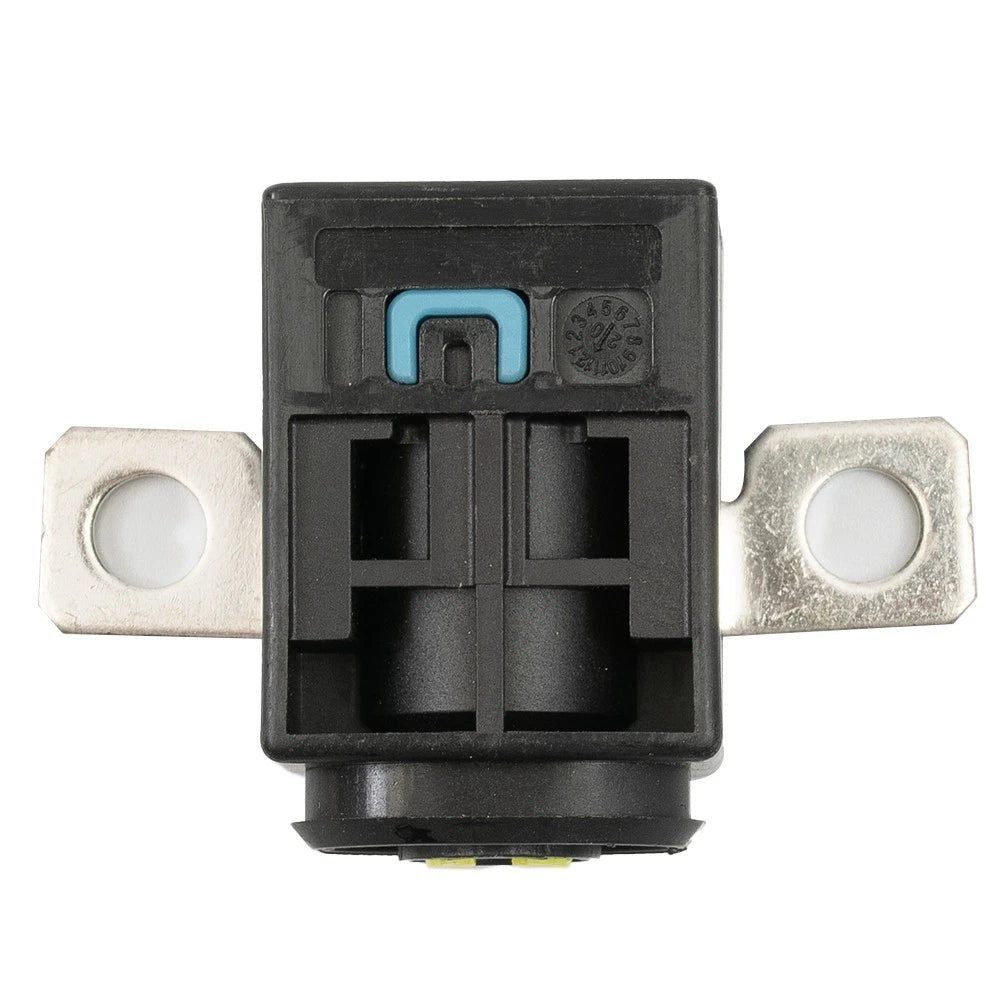 Disconnect Fuse for Garden Home Indoor (N000000006967)