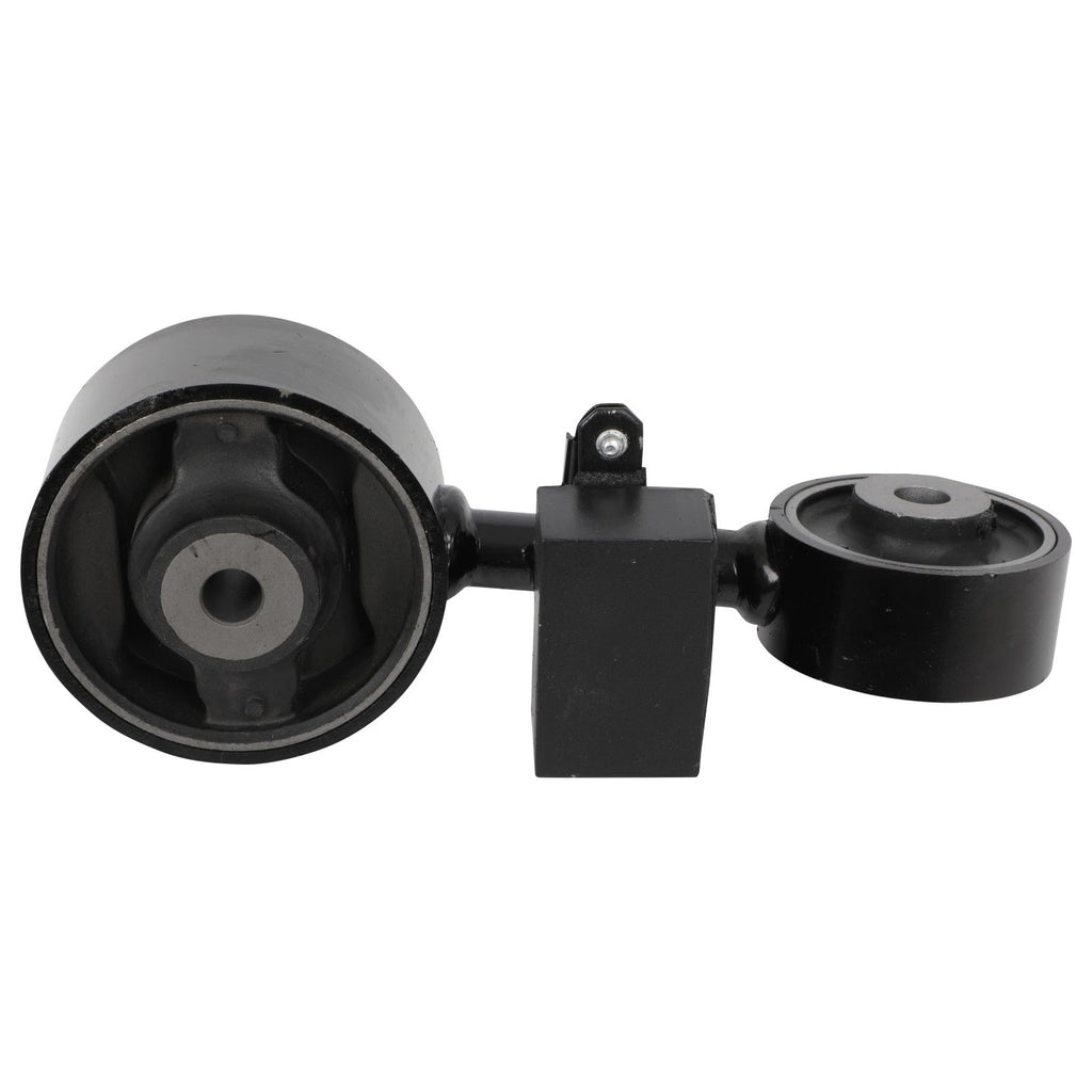 Motor Mount Kit for Toyota Camry 2.4L Hybrid (2007-2011)