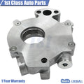 Engine Oil Pump for Ram 1500, Jeep Grand Cherokee, Dodge Dakota (2002–2010)