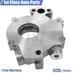 Engine Oil Pump for Ram 1500, Jeep Grand Cherokee, Dodge Dakota (2002–2010)