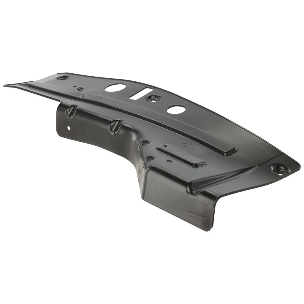 Engine Splash Shield for Chevrolet Cruze (2011-2015)