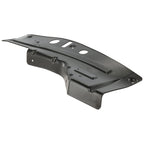 Engine Splash Shield for Chevrolet Cruze (2011-2015)