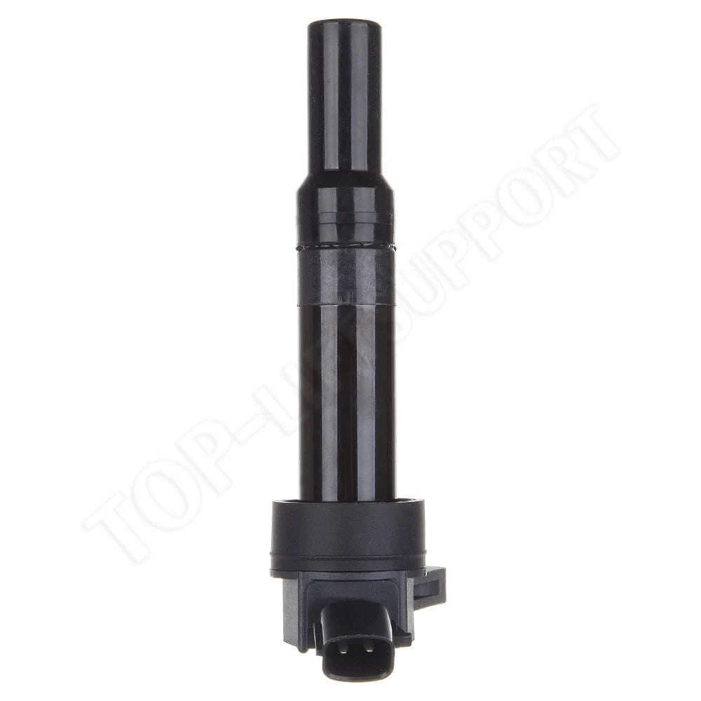 Ignition Coil Kit for Hyundai Elantra 2014–2016 (2-Pack)