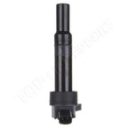 Ignition Coil Kit for Hyundai Elantra 2014–2016 (2-Pack)