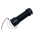 Floor Brush for Dreame V8 V9 V10 (2018–2021)