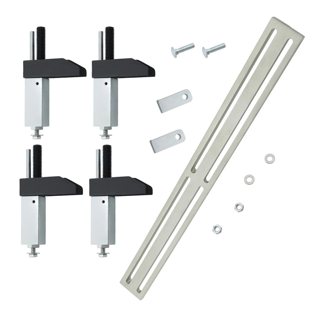 Engine Actuator Compressor Assembly Tool for Fiat MultiAir