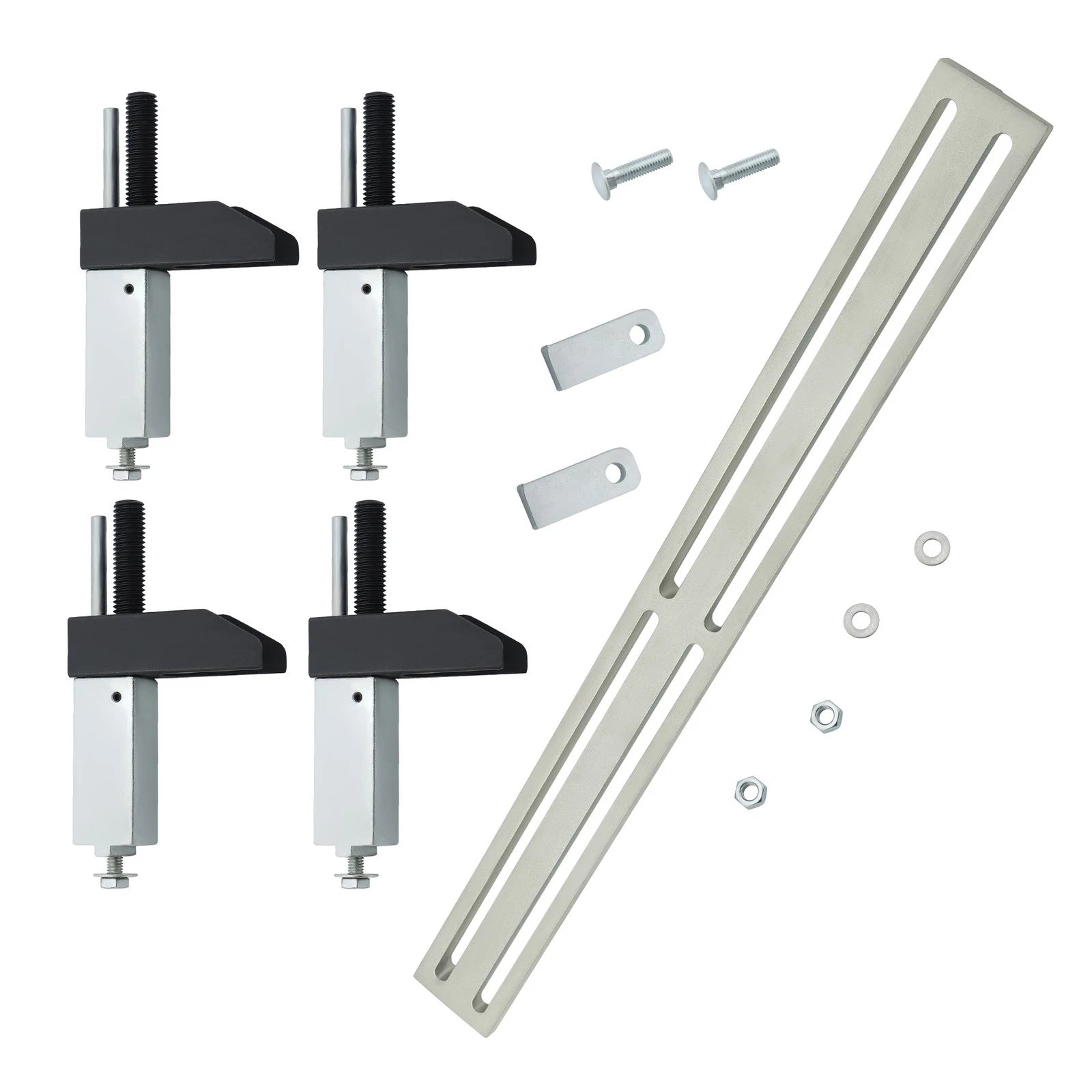 Engine Actuator Compressor Assembly Tool for Fiat MultiAir