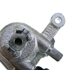 Rear Left Brake Caliper for Honda CR-V (2005–2011) Acura RDX (2007–2012)