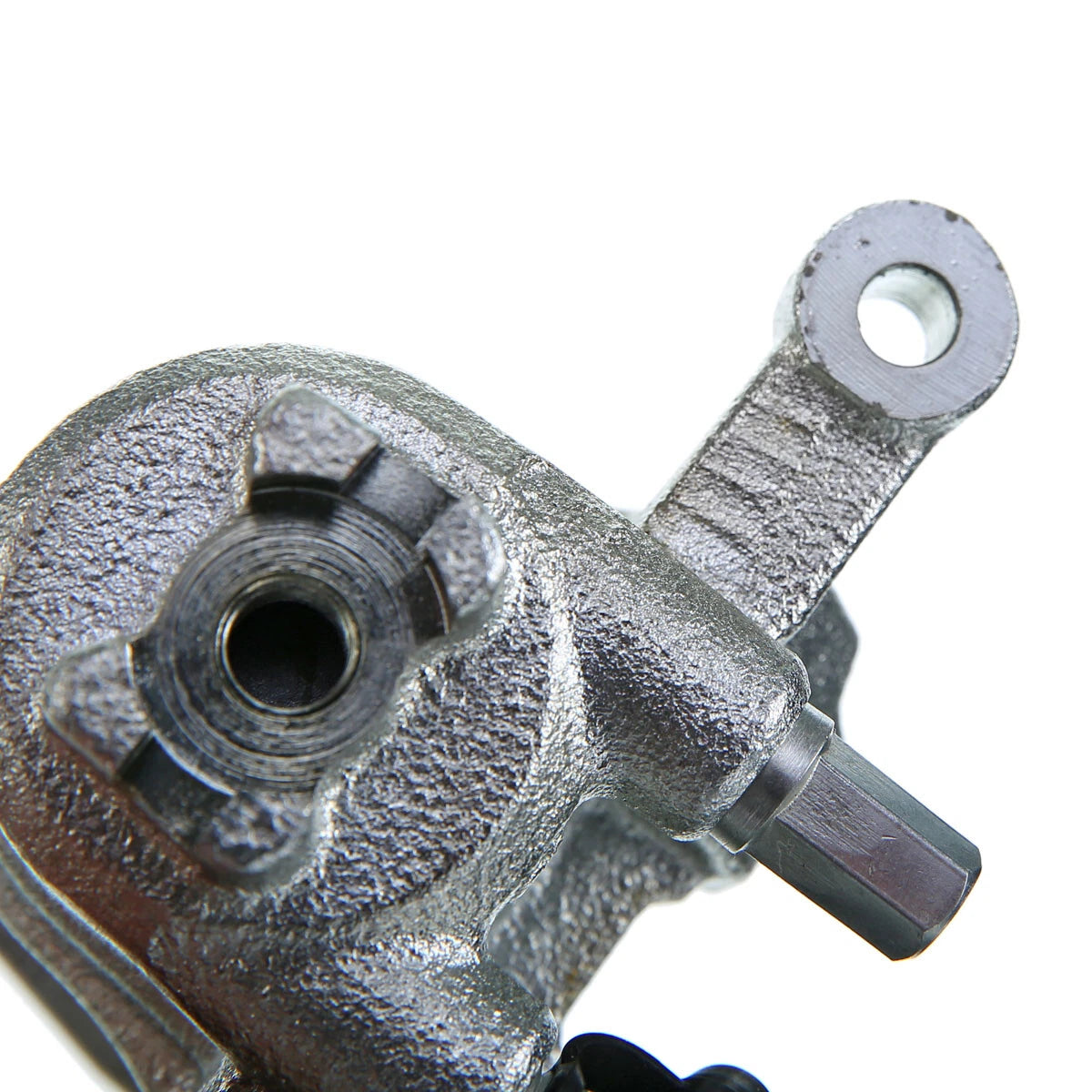 Rear Left Brake Caliper for Honda CR-V (2005–2011) Acura RDX (2007–2012)
