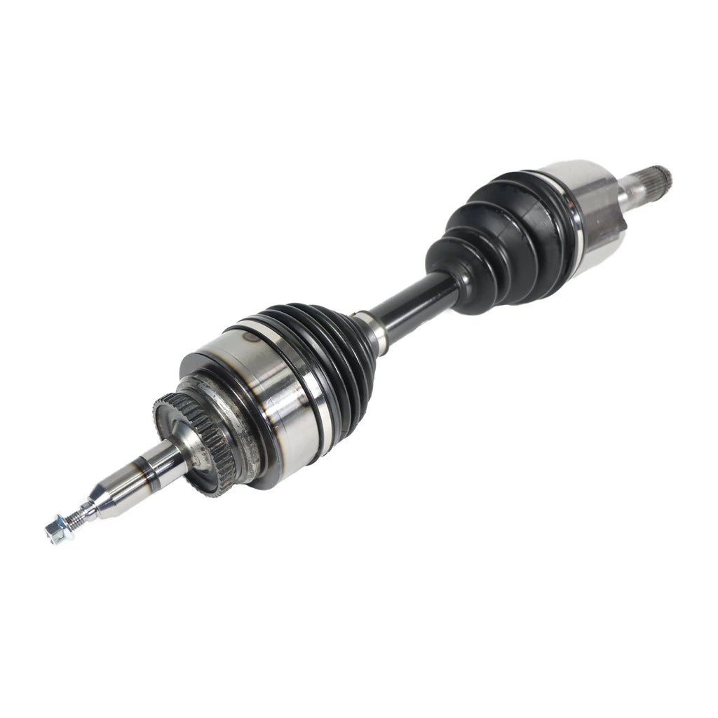 Front Left CV Axle for Ford F-150 (2009–2015)