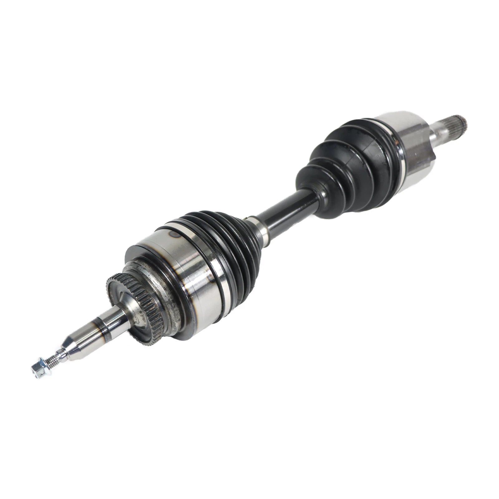 Front Left CV Axle for Ford F-150 (2009–2015)