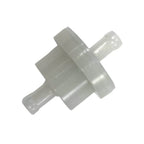 Fuel Filter 15410-98500 for Suzuki DF 4-175HP Outboard (All Years)