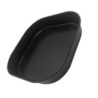 Carbon Steel Cake Baking Tool for Air Fryer (20cm)