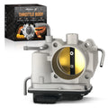 Throttle Body for Toyota Highlander 2003–2007