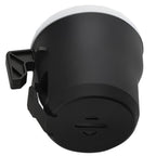 Cup Holder for Sea-Doo Fish Pro (2021-2025)