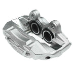 Front Right Disc Brake Caliper with 4 Pistons for Toyota 4Runner (1991–1995)