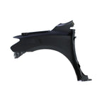 Fender for Nissan Sentra (2013–2015) Front Driver & Passenger Side