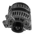 Alternator for Cadillac XTS V6 3.6L (2013–2019) 220A 12V 6-Groove Pulley