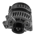 Alternator for Cadillac XTS V6 3.6L (2013–2019) 220A 12V 6-Groove Pulley