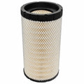Air Filter for John Deere (Replaces 5HG311530)