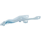 Hood Hinges for Ford Mustang (2024)
