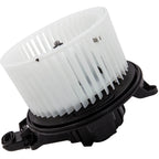 AC Heater Blower Motor for Ford F-150 (2009–2014)