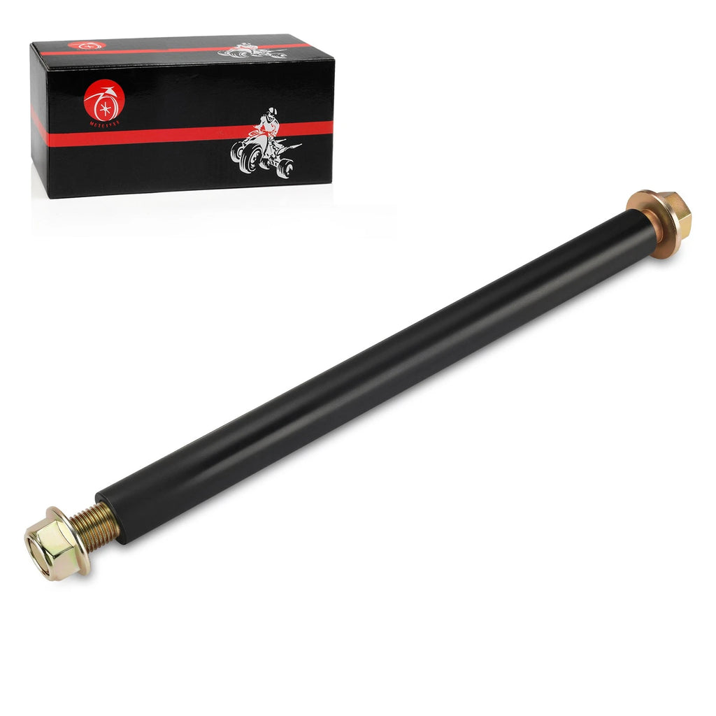 Swingarm Spacer Tube & Bolt Kit for Polaris Sportsman 90 (2007–2016)