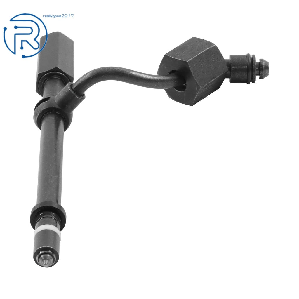 Fuel Injector 0R2504 9L6969 for CAT 613 3208 931 910 3204 Engine