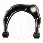 Set of 4 Front Upper Control Arms for Hyundai Sonata Azera (2006–2010)