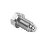 M14x1mm Magnetic Engine Oil Drain Plug Bolt for Benelli 250CC
