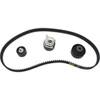 Timing Belt Kit with Water Pump for Ford Escort (1998–1999)