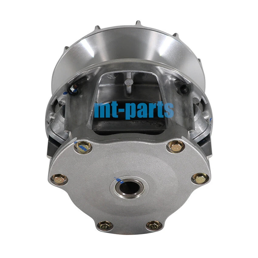 Primary Drive Clutch for Polaris Sportsman 500 EFI (2006), 700 800 EFI (2006-2007)