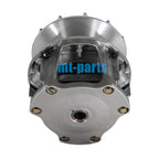 Primary Drive Clutch for Polaris Sportsman 500 EFI (2006), 700 800 EFI (2006-2007)