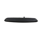 Third Brake Light for Jeep Renegade (2015–2020)
