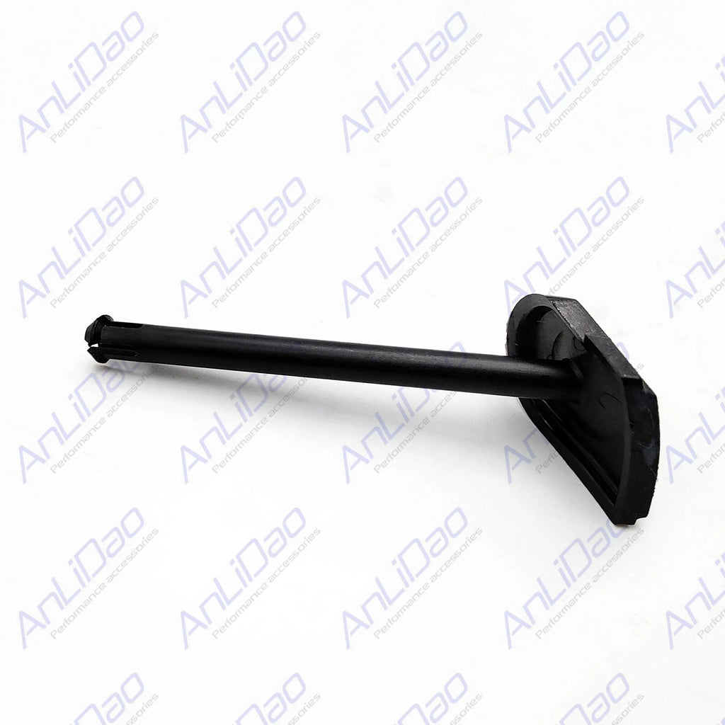 Throttle Button for Mercruiser Quicksilver Mercury (824026)