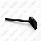 Throttle Button for Mercruiser Quicksilver Mercury (824026)