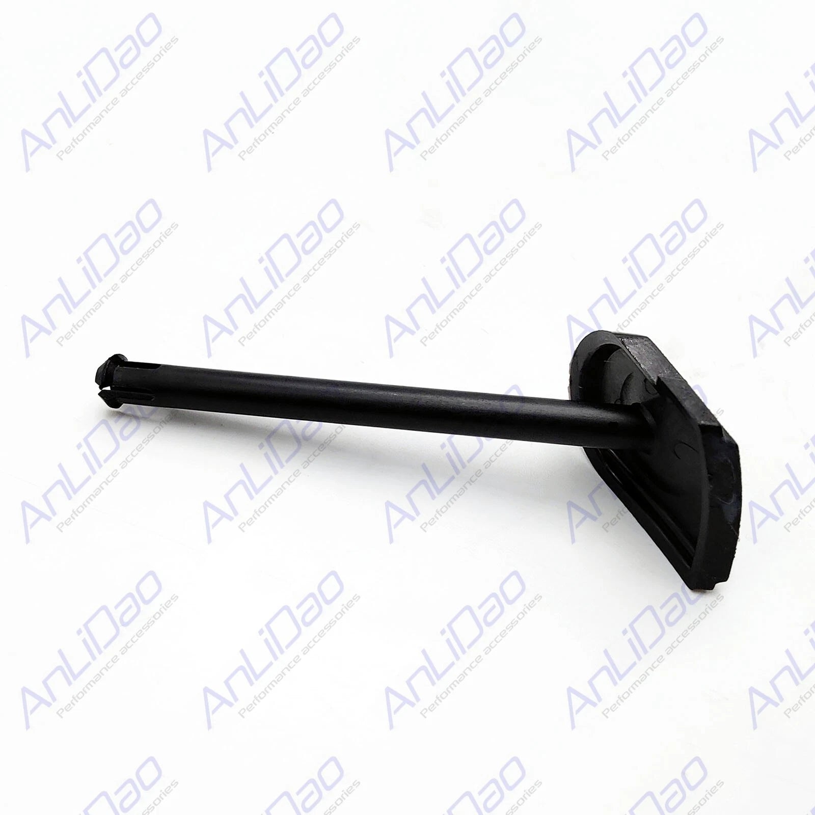 Throttle Button for Mercruiser Quicksilver Mercury (824026)